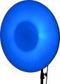 nanlite-beauty-dish-reflector-70cm_17.jpeg