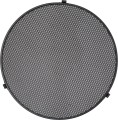 nanlite-beauty-dish-reflector-70cm_18.jpeg
