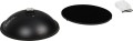 nanlite-beauty-dish-reflector-70cm_19.jpeg