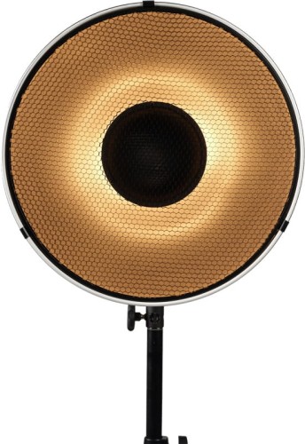 nanlite-beauty-dish-reflector-40cm_01.jpeg