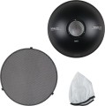 nanlite-beauty-dish-reflector-40cm_02.jpeg