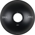 nanlite-beauty-dish-reflector-40cm_03.jpeg