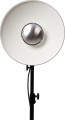 nanlite-beauty-dish-reflector-40cm_04.jpeg