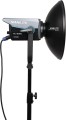 nanlite-beauty-dish-reflector-40cm_05.jpeg