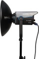 nanlite-beauty-dish-reflector-40cm_06.jpeg