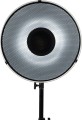nanlite-beauty-dish-reflector-40cm_07.jpeg