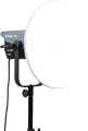 nanlite-beauty-dish-reflector-40cm_08.jpeg