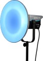 nanlite-beauty-dish-reflector-40cm_09.jpeg