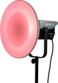 nanlite-beauty-dish-reflector-40cm_10.jpeg