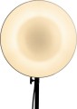 nanlite-beauty-dish-reflector-40cm_11.jpeg