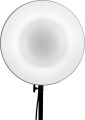 nanlite-beauty-dish-reflector-40cm_12.jpeg