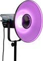 nanlite-beauty-dish-reflector-40cm_13.jpeg