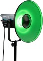 nanlite-beauty-dish-reflector-40cm_14.jpeg