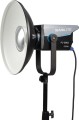 nanlite-beauty-dish-reflector-40cm_15.jpeg