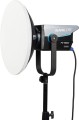 nanlite-beauty-dish-reflector-40cm_16.jpeg