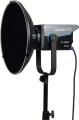 nanlite-beauty-dish-reflector-40cm_17.jpeg