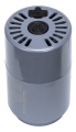 lampa-led-ulanzi-al60-wb-2700-k-6500-k_8.jpg