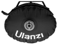 lampa-led-ulanzi-al60-wb-2700-k-6500-k_7.jpg