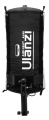 lampa-led-ulanzi-al60-wb-2700-k-6500-k_4.jpg