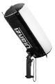 lampa-led-ulanzi-al60-wb-2700-k-6500-k_3.jpg