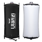 Lampa LED Ulanzi AL60 - WB (2700 K - 6500 K)