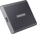dysk-ssd-samsung-t7-portable-usb-3.2-gen.2-4tb-szary_01.jpg