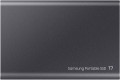 dysk-ssd-samsung-t7-portable-usb-3.2-gen.2-4tb-szary_03.jpg