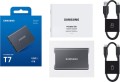 dysk-ssd-samsung-t7-portable-usb-3.2-gen.2-4tb-szary_05.jpg