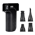 dmuchawa-wielofunkcyjna-kica-jetfan-ultra_8.jpg