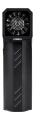 dmuchawa-wielofunkcyjna-kica-jetfan-ultra_4.jpg