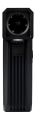 dmuchawa-wielofunkcyjna-kica-jetfan-ultra_3.jpg