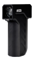 dmuchawa-wielofunkcyjna-kica-jetfan-ultra_1.jpg