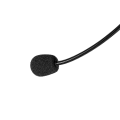 sluchawka-interkom-saramonic-witalk-lbh-pelny-duplex_7.jpg