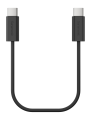 zestaw-bezprzewodowej-transmisji-dzwieku-saramonic-ultra-01_17.jpg
