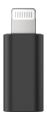 zestaw-bezprzewodowej-transmisji-dzwieku-saramonic-ultra-01_14.jpg