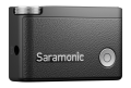 zestaw-bezprzewodowej-transmisji-dzwieku-saramonic-ultra-01_06.jpg