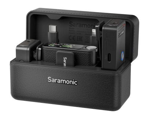 zestaw-bezprzewodowej-transmisji-dzwieku-saramonic-ultra-01_02.jpg