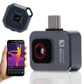 kamera-termowizyjna-thermal-master-p2-usb-c_7.jpg
