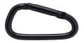kamera-termowizyjna-thermal-master-p2-usb-c_6.jpg
