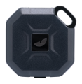 kamera-termowizyjna-thermal-master-p2-usb-c_5.jpg