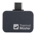 kamera-termowizyjna-thermal-master-p2-usb-c_4.jpg