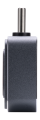 kamera-termowizyjna-thermal-master-p2-usb-c_3.jpg