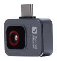 kamera-termowizyjna-thermal-master-p2-usb-c_2.jpg