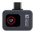 kamera-termowizyjna-thermal-master-p2-usb-c_1.jpg