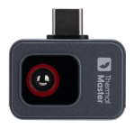 Kamera termowizyjna Thermal Master P2 - USB-C