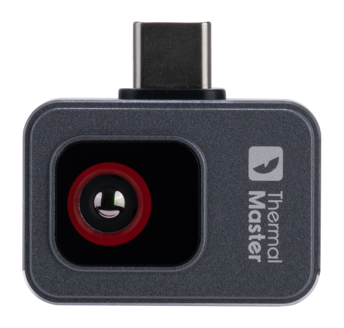 kamera-termowizyjna-thermal-master-p2-usb-c_1.jpg