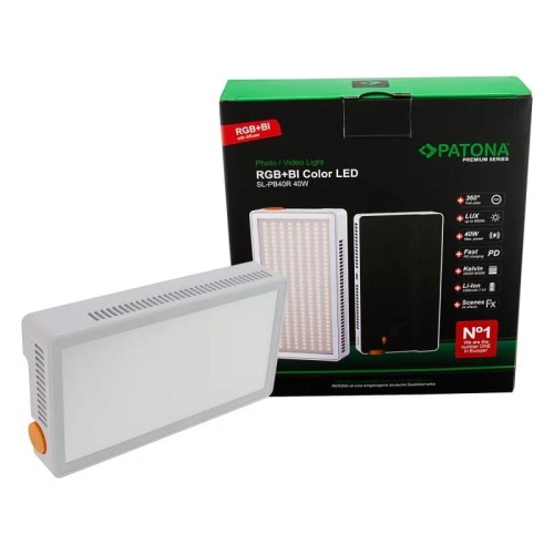 patona-premium-lampka-led-rgb-bi-color-sl-pb40r-40w_01.jpeg