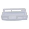 patona-premium-lampka-led-rgb-bi-color-sl-pb40r-40w_11.jpeg