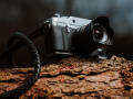 obiektyw-venus-optics-laowa-cd-dreamer-9mm-f28-zero-d-do-leica-l_14.jpg