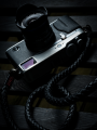 obiektyw-venus-optics-laowa-cd-dreamer-9mm-f28-zero-d-do-leica-l_12.jpg